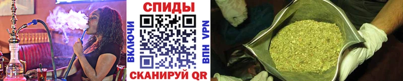 hydra ССЫЛКА  Кемь  БУТИРАТ жидкий экстази 