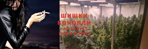 бошки Нея
