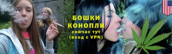 альфа пвп Нефтекумск