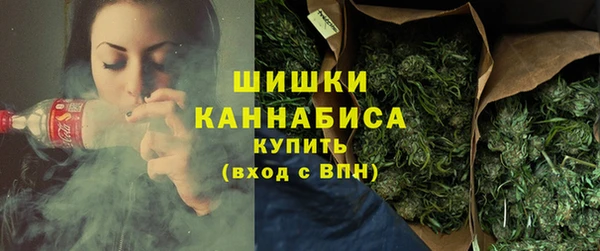бошки Нея