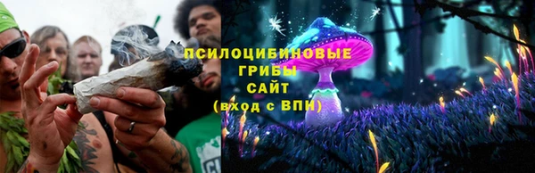 альфа пвп Нефтекумск